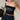 STRAPLESS TOP MALIBU SPORTS CLUB AVAILABLE IN SIZES