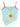 STRAPLESS VISCOSE DRESS WEEKEND CASUAL OUTFIT