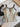 STRAPLESS Y2K MINI DRESS STRIPES