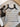 STRAPLESS Y2K MINI DRESS STRIPES