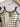 STRAPLESS Y2K MINI DRESS STRIPES