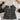 STRAPLESS Y2K MINI DRESS STRIPES