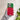 STRAWBERRY DELIGHT IPHONE CASE