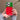STRAWBERRY DELIGHT IPHONE CASE