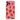 STRAWBERRY FIELDS IPHONE CASE FIELDS IPHONE