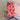 STRAWBERRY FIELDS IPHONE CASE FIELDS IPHONE