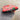 STRAWBERRY FIELDS IPHONE CASE FIELDS IPHONE