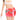 STRAWBERRY Y2K MINI SKIRT