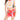 STRAWBERRY Y2K MINI SKIRT