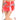 STRAWBERRY Y2K MINI SKIRT