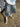 STREETWEAR DENIM SHORTS: RETRO EDGE