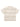 STRIPED BEIGE TEE PREMIUM COTTON CASUAL SHORT SLEEVE