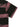 STRIPED BEIGE TEE PREMIUM COTTON CASUAL SHORT SLEEVE