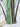 STRIPED BIKINI CAMO HAT SET ELASTANE FABRIC