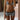 STRIPED BIKINI SET: LUNA COMFORTABLE FIT