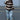 STRIPED BROWN AND BEIGE SWEATER FOR MEN