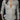 STRIPED BUTTON-DOWN SHIRT SLIM FIT STRIPED SLIM DESIGN