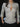 STRIPED BUTTON-DOWN SHIRT SLIM FIT STRIPED SLIM DESIGN