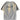 STRIPED CREW NECK T-SHIRT MENS CASUAL WEEKEND
