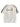 STRIPED CREW NECK T-SHIRT MENS CASUAL WEEKEND