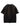 STRIPED CREW NECK T-SHIRT MENS CASUAL WEEKEND