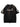 STRIPED CREW NECK T-SHIRT MENS CASUAL WEEKEND