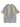 STRIPED CREW NECK T-SHIRT MENS CASUAL WEEKEND