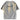 STRIPED CREW NECK T-SHIRT MENS CASUAL WEEKEND