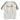 STRIPED CREW NECK T-SHIRT MENS CASUAL WEEKEND