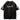 STRIPED CREW NECK T-SHIRT MENS CASUAL WEEKEND
