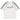 STRIPED CREW NECK T-SHIRT RANDOM PRINTING KNIT FABRIC