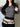 STRIPED CROP TOP STUDDED BELT SPRING SUMMER
