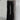 STRIPED FLARE LEG PANTS SPRING SUMMER