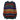 STRIPED FUZZY OVERSIZED SWEATER FOR WOMEN