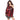 STRIPED JERSEY TOP OFF-SHOULDER CUT TRENDY STREETWEAR