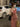 STRIPED KNIT MAXI DRESS LONG LENGTH SWEETHEART GOWN