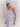 STRIPED KNIT SET Y2K STRIPED TWO-PIECE