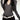 STRIPED KNIT TOP SPRING FALL APPAREL