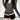 STRIPED KNIT TOP SPRING FALL APPAREL