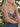 STRIPED KNIT TWIST-FRONT TOP WITH TWIST CUTOUT FOR EFFORTLESS STYLE