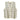 STRIPED KNIT VEST FOR WOMEN DEFAULT SIZE CASUAL WEAR