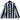 STRIPED LEOPARD EDITION JACKET BLOKETTE STRIPED LEOPARD