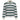 STRIPED LONG-SLEEVED POLO SHIRT FOR RUGBY ENTHUSIASTS