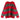 STRIPED OVERSIZED SWEATER FOR WOMEN AND MEN