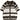 STRIPED POLO SHIRT CASUAL LOOSE KNIT TOP