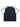 STRIPED RAGLAN T-SHIRT MENS COLOR BLOCK TOP
