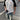 STRIPED RAGLAN T-SHIRT MENS COLOR BLOCK TOP