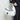 STRIPED SATCHEL 25 GRAPHIC WHITE BAG GUANG DONG PROVINCE