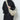 STRIPED SATCHEL 25 GRAPHIC WHITE BAG GUANG DONG PROVINCE