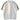 STRIPED SHORT SLEEVE SHIRT WHITE REGULAR FIT
